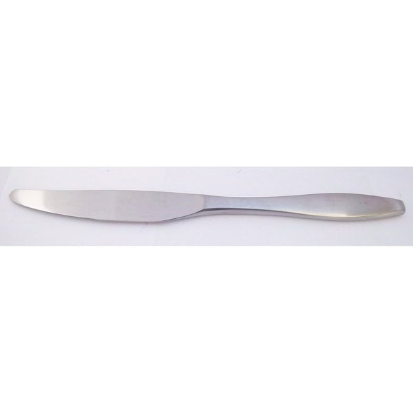 Oneida Jasmine Dinner Knife